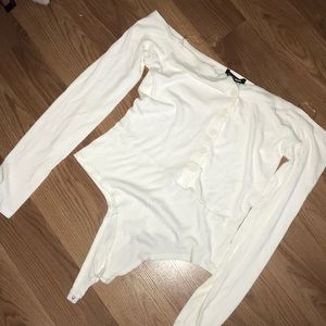 I don’t use it and it’s taking up space